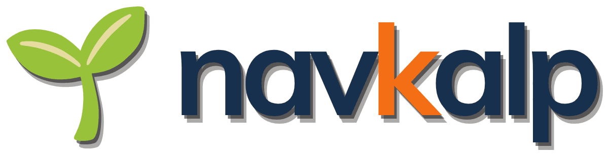 NavKalp